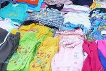 张家口市第三届旅游商品博览会精彩纷呈