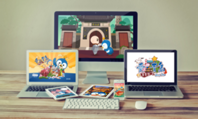 乘着梦想翅膀奋飞的&ldquo;青青侠&rdquo; &mdash;&mdash;青年创业人物王观龙