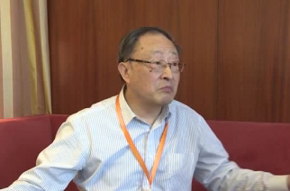 殷匠：&ldquo;现场工程师学术化&rdquo;模式助力企业解决工程问题