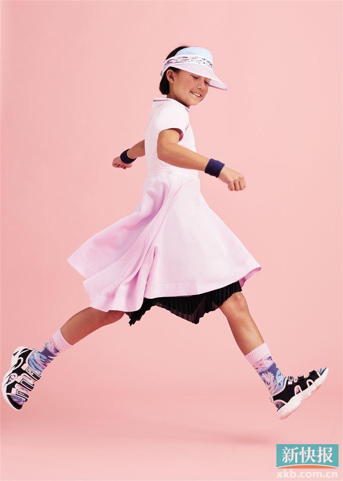 防晒颜色排行_科学家发现梵高名画色泽质量下降呼吁“防晒”