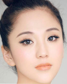 广州整形排名_广州华美医学整形美容