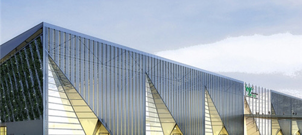 2014上海国际珠宝首饰展览会如何参展?