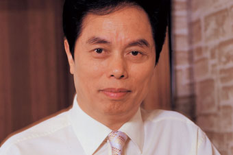 波司登：以创新变革塑名牌之魂