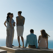 创新和社会责任感