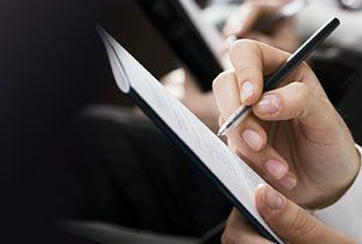 经济&ldquo;新常态&rdquo;为外资企业带来新契机