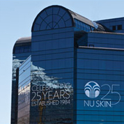 稳健、坚实的2015