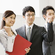 加大创业创新扶持