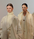 2015巴黎秋冬时装周开幕