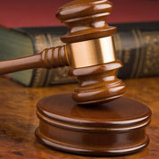 法律法规亟待出台