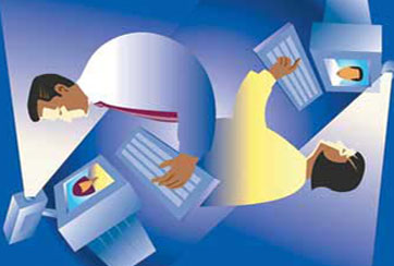 婚恋网站陷诚信门