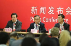 变革力量&ldquo;链动&rdquo;产业新机