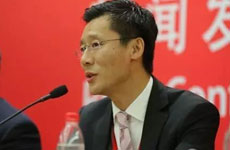 搭乘&ldquo;联合舰队&rdquo; 打造针织多赢新格局