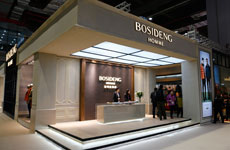 为品牌定制&ldquo;新衣&rdquo;