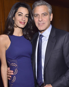 9位明星大咖求婚方式