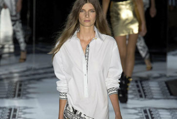 范思哲最快5月在华降价