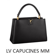 经典包包现在下手