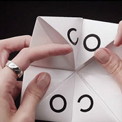 香奈儿珠宝进驻电商