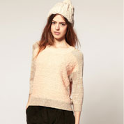 ASOS中部分品牌退出