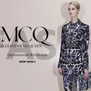 英奢品电商难逃破产