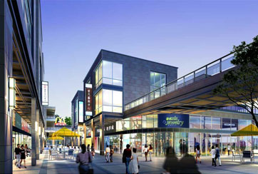 &ldquo;人性&rdquo;营销：用电商思维解实体商业痛点