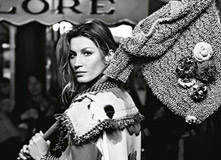 香奈儿掀起奢侈品降价潮 大牌不再任性