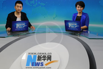 王晓星：传承是时代赋予青年的责任