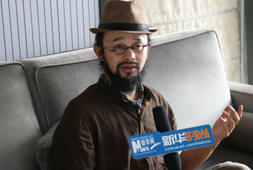 童雁汝南：精微与写意冲突下的自由