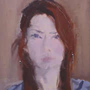 童雁汝南作品集