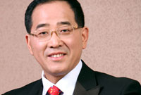 中国美容博览会 美丽在沪