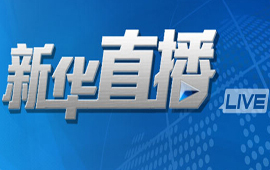 “2015·打击化妆品谣言”主题研讨会