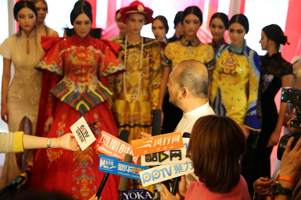 闪耀新星&mdash;&mdash;李凯文