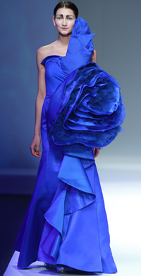 ECHO CHEN作品发布