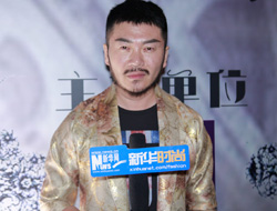 胡社光：中国婚纱礼服设计不逊于国际