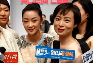 ALICIALEE·李坤：通过设计表达不同的选择