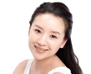 明星大拜年之董洁