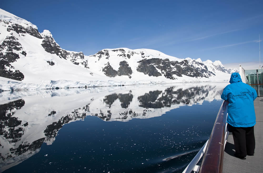 融入中国元素的全新玩法