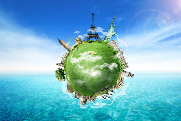 中国疾控中心：春节假期谨防旅途健康风险