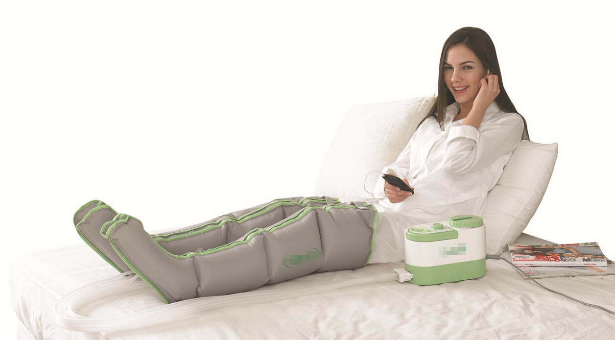 三八妇女节礼品攻略之按摩仪