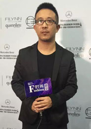 陈宇：灵感来源于《周易》