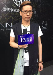 李少文：年轻市场更加值得关注