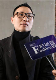 新申亚麻孙林：用麻将绿色环保理念传播到底