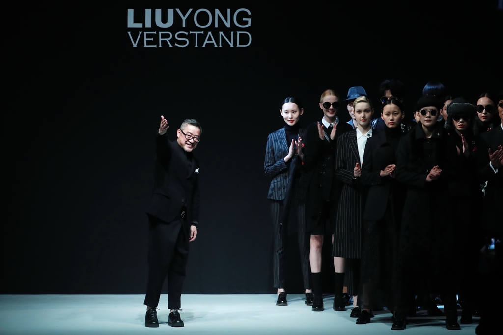 “即看即买”引领新风潮