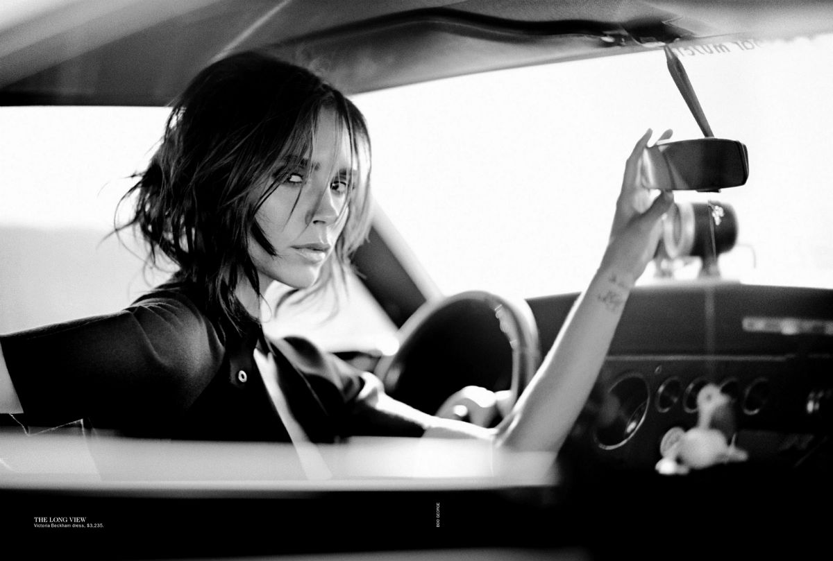 雅诗兰黛携手贝嫂推出联名限量彩妆