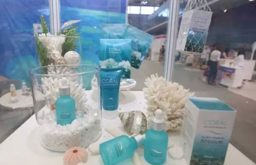 十大“最”看点，带你逛展会