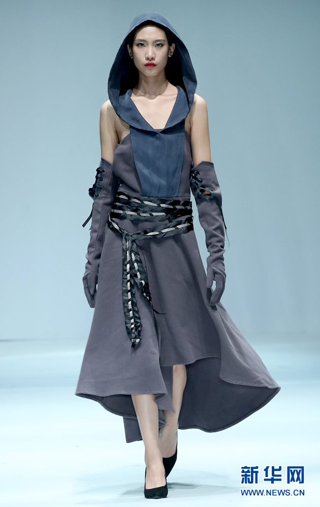 北京联合大学艺术学院