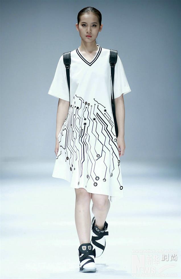 福州大学厦门工艺美术学院