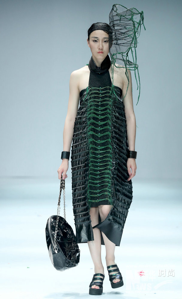 广州美术学院工业设计学院