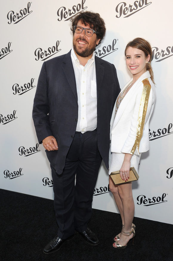 LVMH旗下羊绒品牌Loro Piana换掌舵人