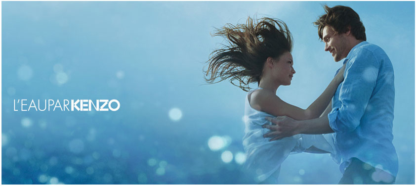 LVMH香水分部CEO兼Givenchy品牌香水总裁Alain Lorenzo离职