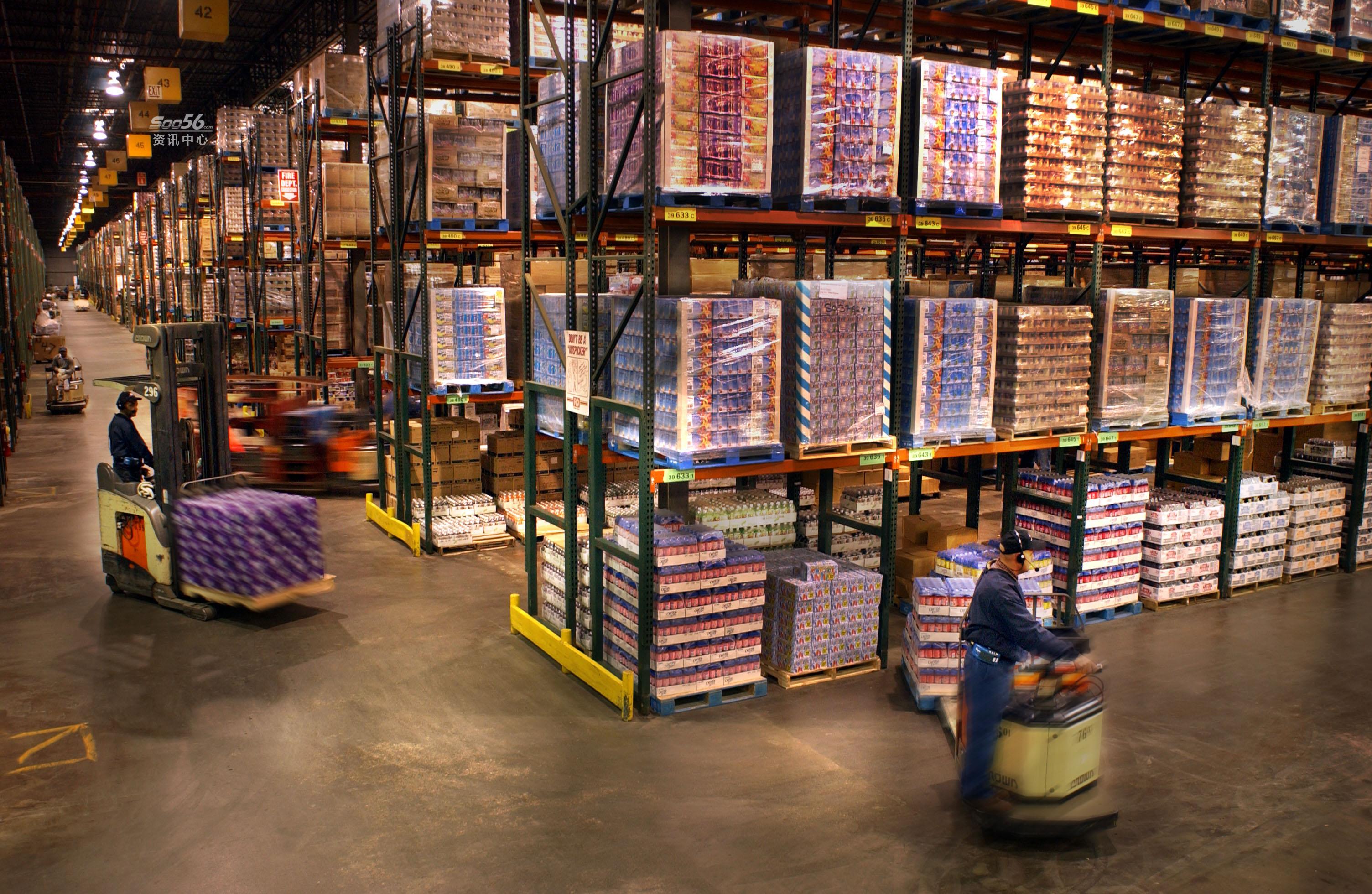 跨境电商虚惊一场？